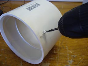 brewing ale in hot weather - Build the Hot Weather Brew Buddy