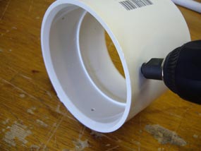 brewing ale in hot weather - Build the Hot Weather Brew Buddy