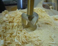brewing ale in hot weather - Build the Hot Weather Brew Buddy