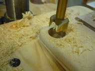 brewing ale in hot weather - Build the Hot Weather Brew Buddy