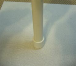 brewing ale in hot weather - Build the Hot Weather Brew Buddy