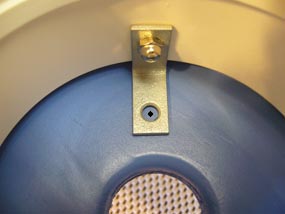 brewing ale in hot weather - Build the Hot Weather Brew Buddy