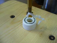 brewing ale in hot weather - Build the Hot Weather Brew Buddy