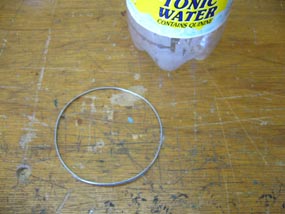 brewing ale in hot weather - Build the Hot Weather Brew Buddy