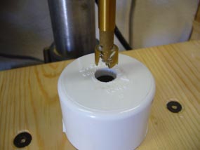 brewing ale in hot weather - Build the Hot Weather Brew Buddy