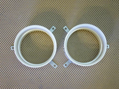 brewing ale in hot weather - Build the Hot Weather Brew Buddy