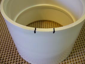 brewing ale in hot weather - Build the Hot Weather Brew Buddy