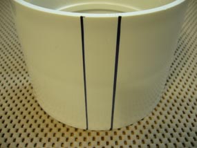 brewing ale in hot weather - Build the Hot Weather Brew Buddy