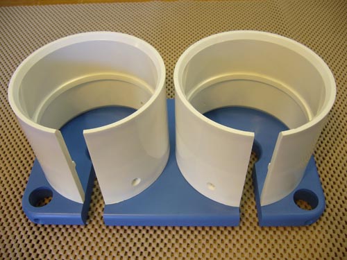 brewing ale in hot weather - Build the Hot Weather Brew Buddy