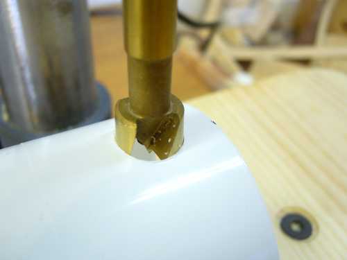 brewing ale in hot weather - Build the Hot Weather Brew Buddy