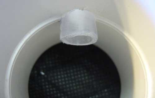 brewing ale in hot weather - Build the Hot Weather Brew Buddy