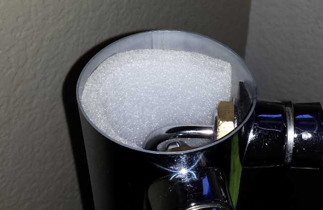 Tower Cooler