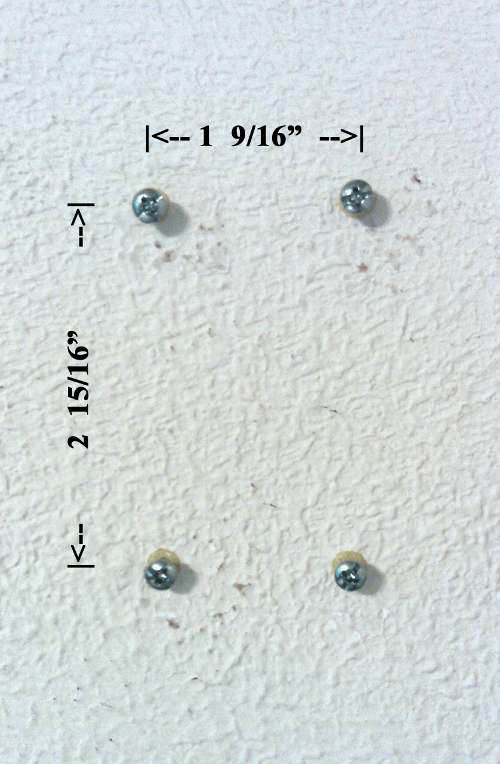 Temperature Controlled Fermentation Chamber